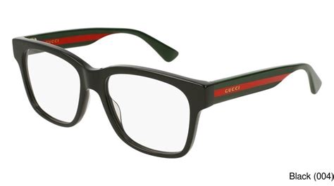 men's gucci prescription frames|buy gucci eyeglass frames online.